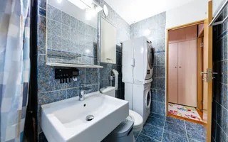 Apartament 3 camere, etaj 1, zona Dorobantilor/Modern- la cheie - Poză 26