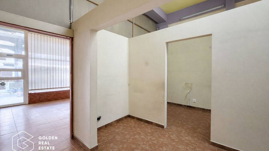 Spatiu comercial, 61 mp, Lipova - Poză 3