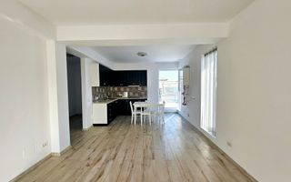 Casa 3 camere de închiriat - comuna Berceni - Poză 5