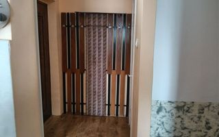 Apartament 2 camere de închiriat | Sibiu | 48 mp | decomandat - Poză 4