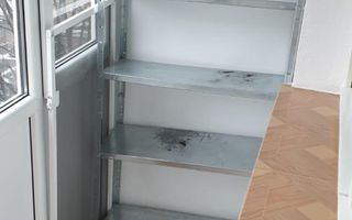 AP. 3 CAMERE- TINERETULUI, PET-FRIENDLY, PARCARE INCLUSA, METROU 6 MIN - Poză 7