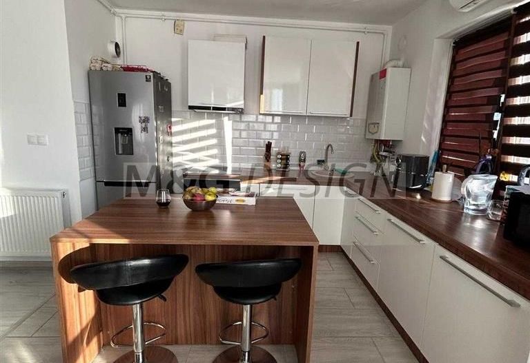 2 camere Torontalului spatios etaj 1 - Poză 6