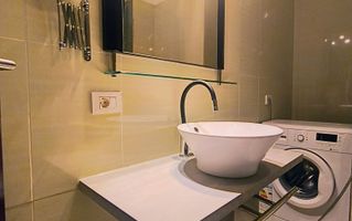 Phoenicia- Piața Alba Iulia- Bd Unirii - Poză 12