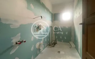 Casă de vânzare cu 3 camere in Paleu, Bihor - Poză 11