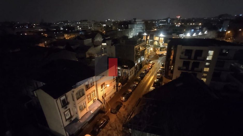 Vânzare apartament 3 camere Bd. Dimitrie Cantemir-Mărășești - Poză 10