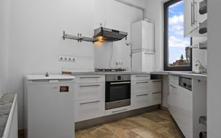 APARTAMENT 4 CAMERE ULTRACENTRAL - Poză 8