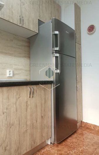 Inchiriere apartament 2 camere, zona Obor - Poză 15