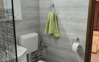 VANZARE 3 CAMERE CALEA CALARASILOR | DECOMANDAT | SECTOR 3 | - Poză 7