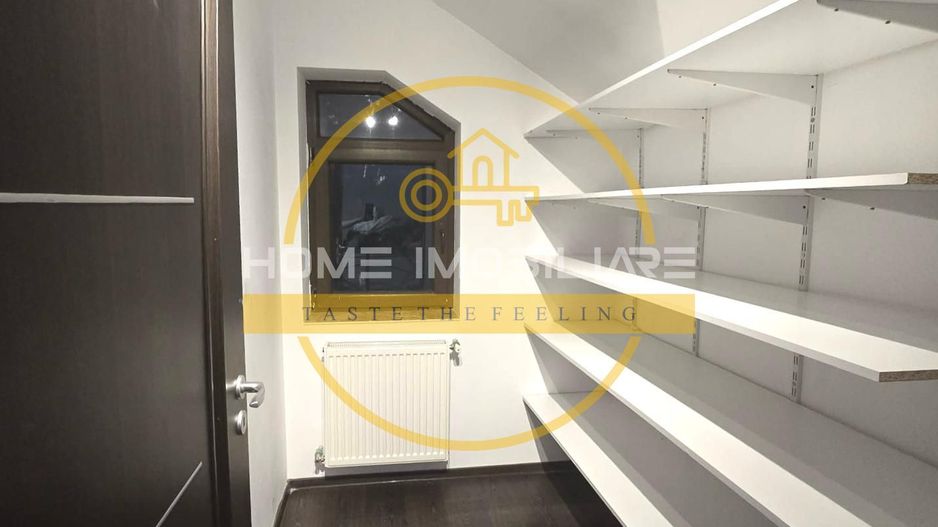 Casă de vânzare Zona Bucium - Poză 14