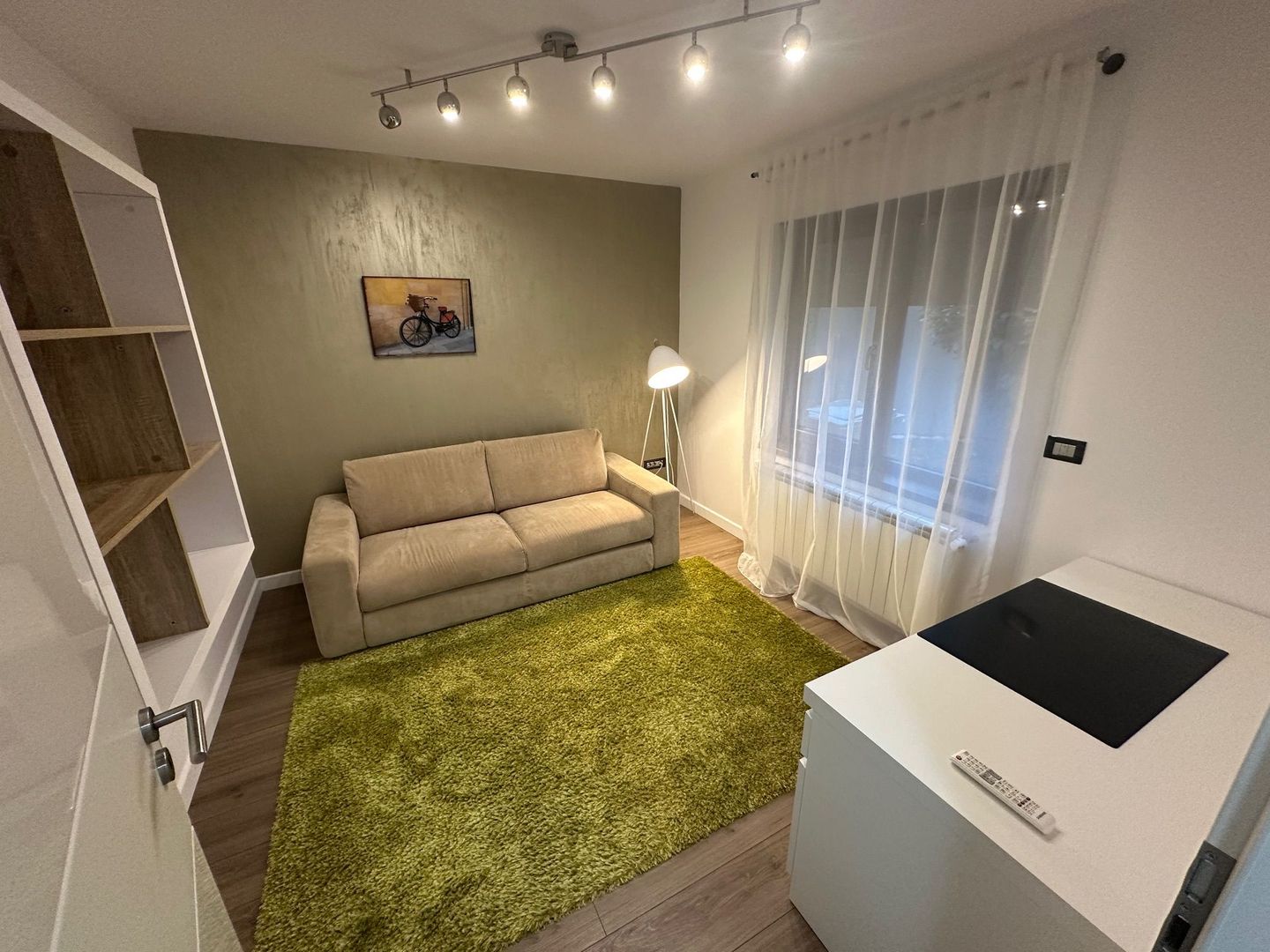 O casa cu personalitate - Poză 10