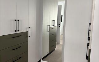 Apartmanet  2 camere - zona Pipera - Poză 4