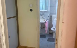 BRASADAS vinde ap 2 cam Micro 14 etaj 4/4. - Poză 4