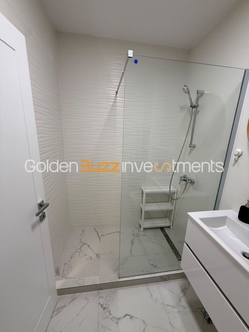 Apartament 2 camere de inchiriat I Rond Omv - Poză 5