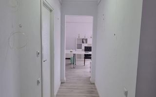 Spatiu comercial 2 camere I Promenada - Poză 5