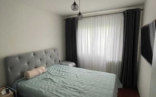 PF Apartament 2 Camere Podu Ros SD Renovat Complet - Poză 1