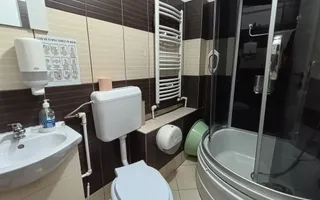 Vila cu 5 camere *276mp* // Zona Rahova - Poză 16