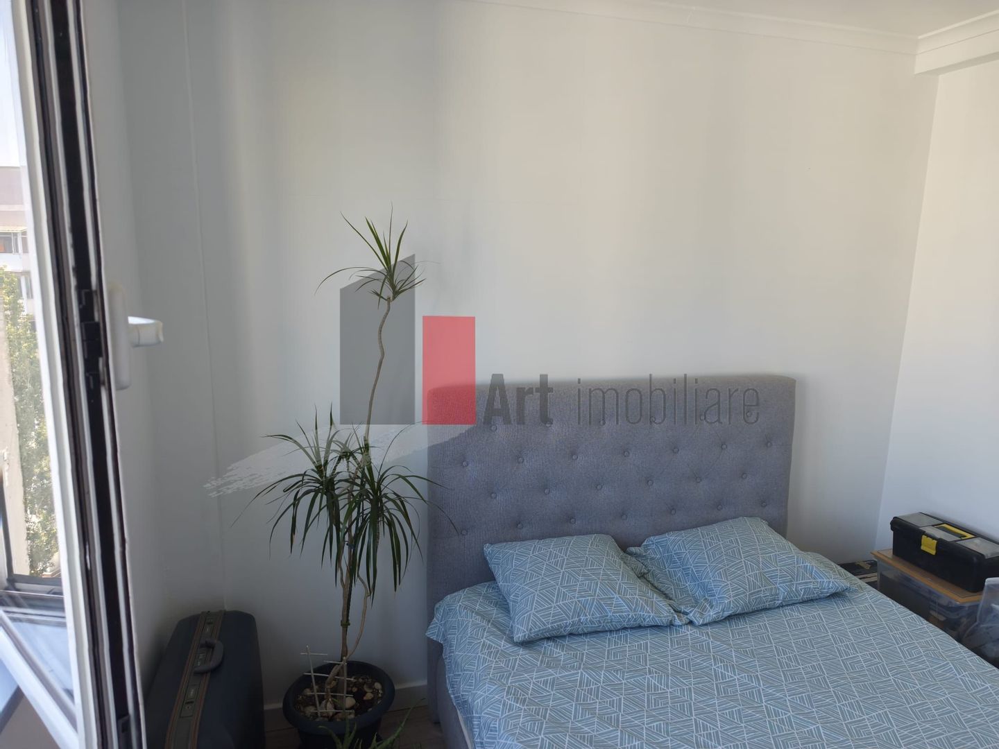 Vânzare apartament 3 camere Șos. Giurgiului - Colegiul Energetic - Poză 4