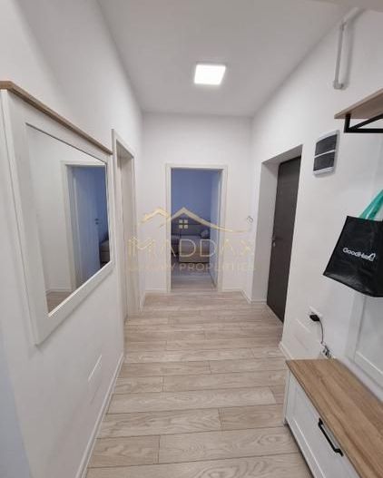 🏢 Închiriere Apartament 2 Camere Modern | Complex Regie Residence Grozăvești - Poză 11