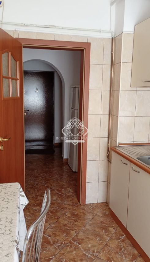 Petre Ispirescu-Mihail Ilie | 2 camere | et 7 | bloc reabilitat | 107.000 euro - Poză 11