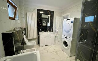 VILĂ SPAȚIOASĂ 360 MP | 8 camere - Poză 10