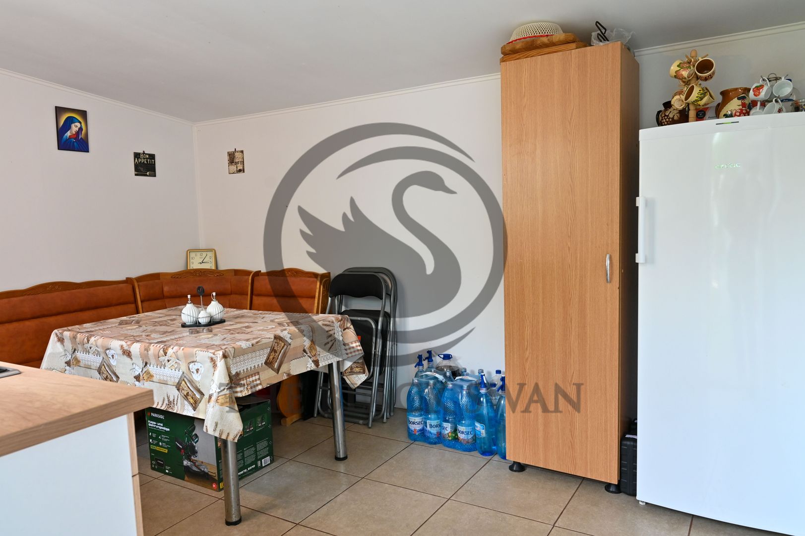 Casa cu 5 camere de vanzare | Ploiestori - Prahova | Comision 0% - Poză 15