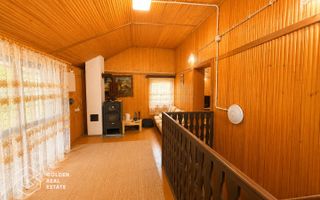 Casa de vacanta Periam Port - Poză 4