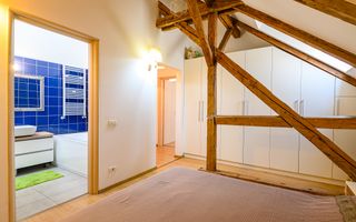 Oportunitate de investiție în centrul Timișoarei - Poză 29