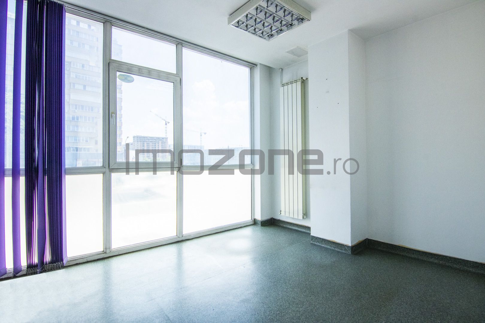 Intersectie Lujerului cu virtutii, spatiu comercial, trafic intens, 50 mp, 3/3 - Poză 16