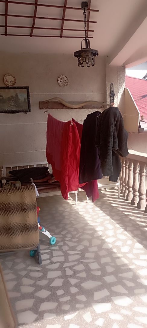 Proprietate multifuncţională central Arad - Poză 51