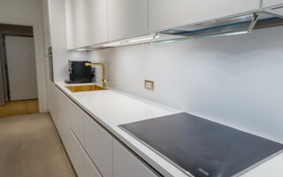 3 CAMERE| HERASTRAU | GAFENCU - Poză 10