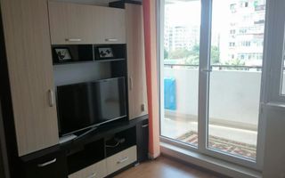 AP. 2 CAMERE 13 SEPTEMBRIE, BLOC NOU, BUCATARIE INCHISA,MOBILAT MODERN - Poză 10