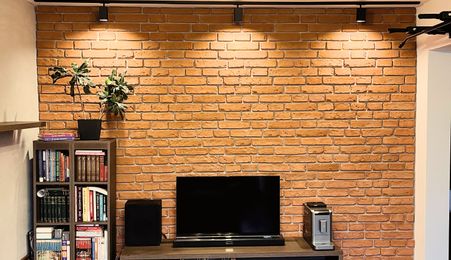 Apartament 2 camere decomandat, mobilat & utilat – Bd. Ștefan cel Mare