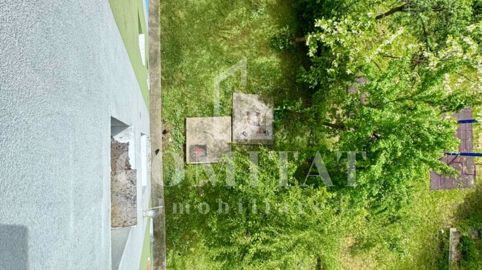 Apartament 2 camere | Zona Hermes | Etaj intermediar - Poză 8