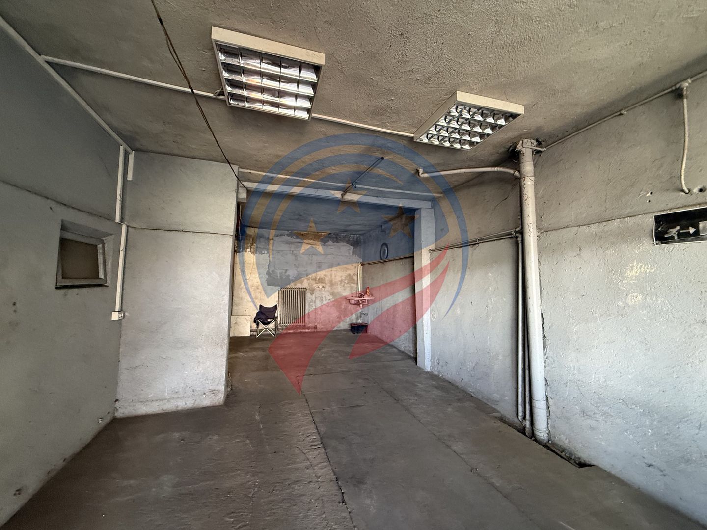 Casa si afacere de vanzare/service auto/vulcanizare/str Raului/ Craiova - Poză 10