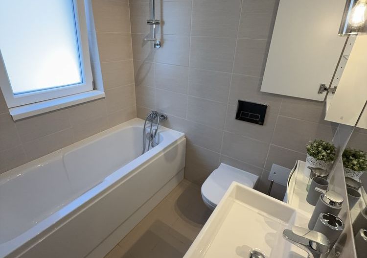 Inchiriere apartament 2 camere | Belvedere Residence - Poză 6