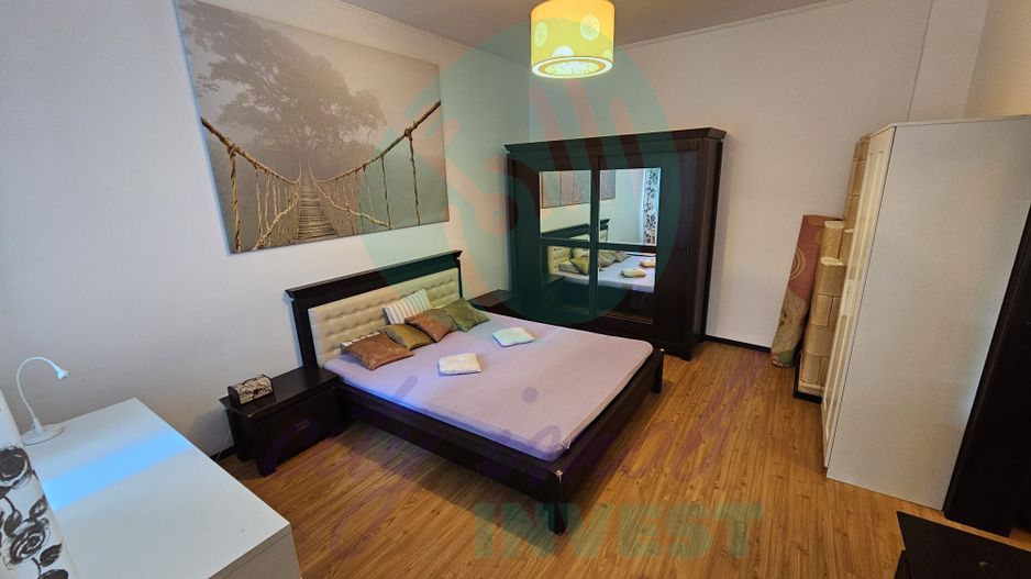 Apartament 3 Camere în Vilă, Zona Centrală - Poză 3