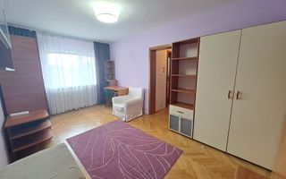 Apartament 3 camere Metrou 1 Mai - Poză 2