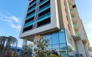 Apartament 2 Camere Premium în Păcurari, Iași | Parcare & Lift Direct - Poză 1