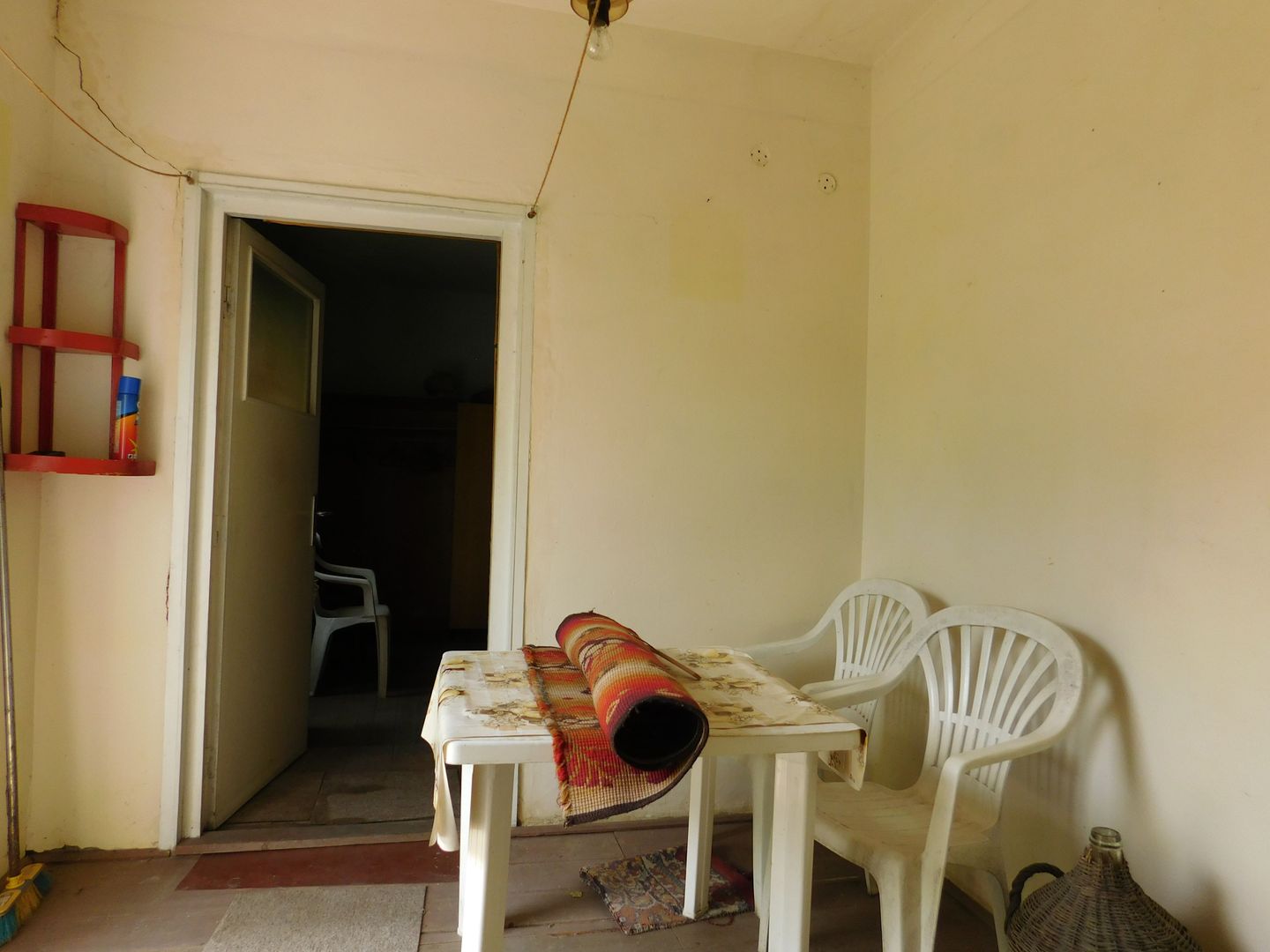 Casă cu arhitectură deosebită de vânzare, cu 800 mp teren, lângă Dedeman - Poză 13