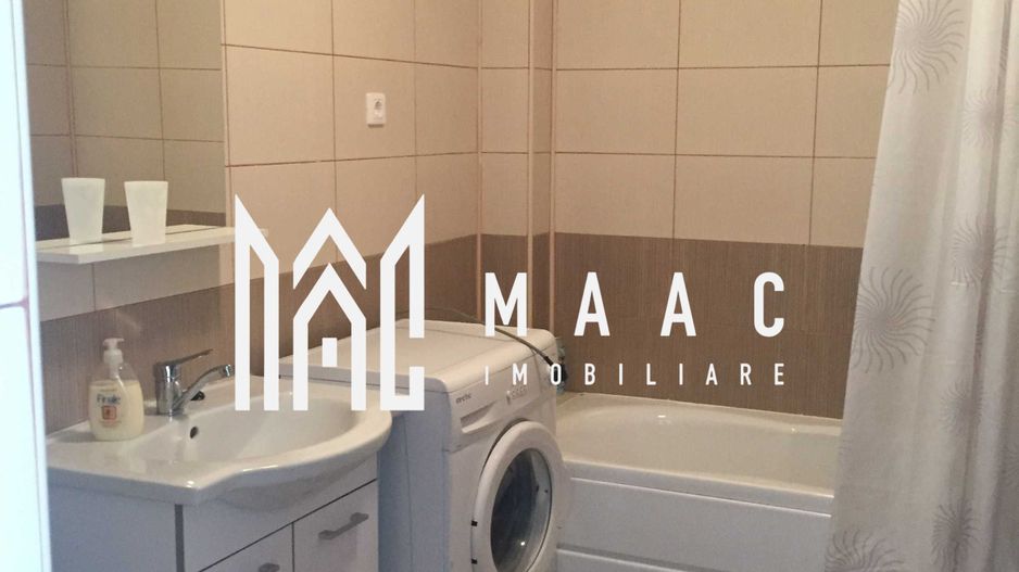 Apartament 2 camere | 40 mpu | Dna. Stanca - Poză 8