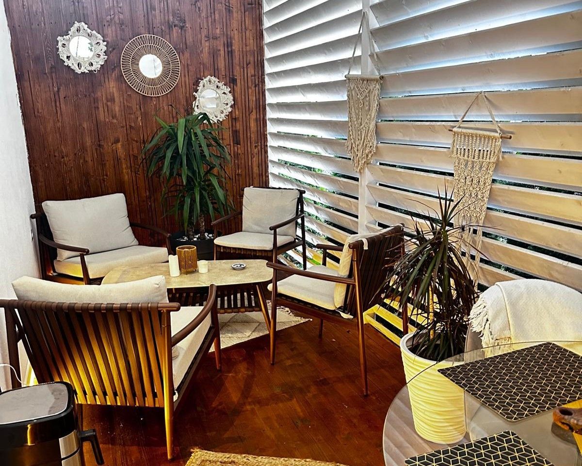 Casa/Vila cu 3 camere I 55 mp I Suceava I 103 000 Euro - Poză 1