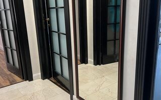 Ap 2 camere decomandat - Copou - 67 mp - parcare - INTABULAT ! - Poză 4