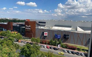 2 camere vis a vis de Park Lake A13 - Poză 6