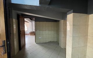 SPATIU COMERCIAL | CENTRAL MARGINEA - Poză 9