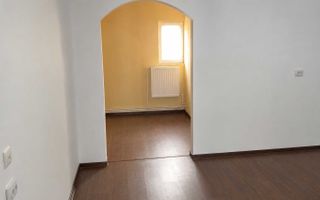 De vânzare – Spațiu comercial, 68 mp, Ciurbești, transformabil în locuință, eliberare imediată - Poză 4