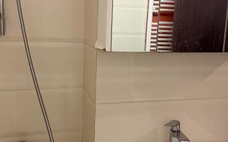 Apartament 3 camere, Stefan Cel Mare - Poză 3