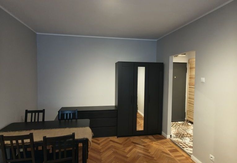 Apartament 2 camere Tineretului/Timpuri Noi - Poză 3