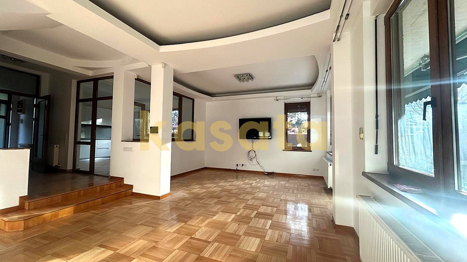 Vila 6 dormitoare I 252 utili I garaj I Pipera OMV - Poză 5