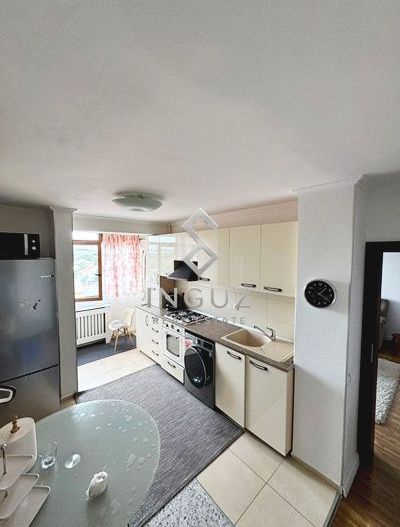 Apartament 3 camere de închiriat – Giulești, Sector 6, București - Poză 5