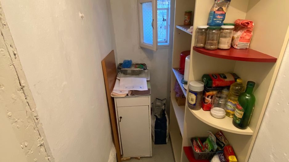 Casa de vanzare in zona Gheorghe Doja - Poză 6